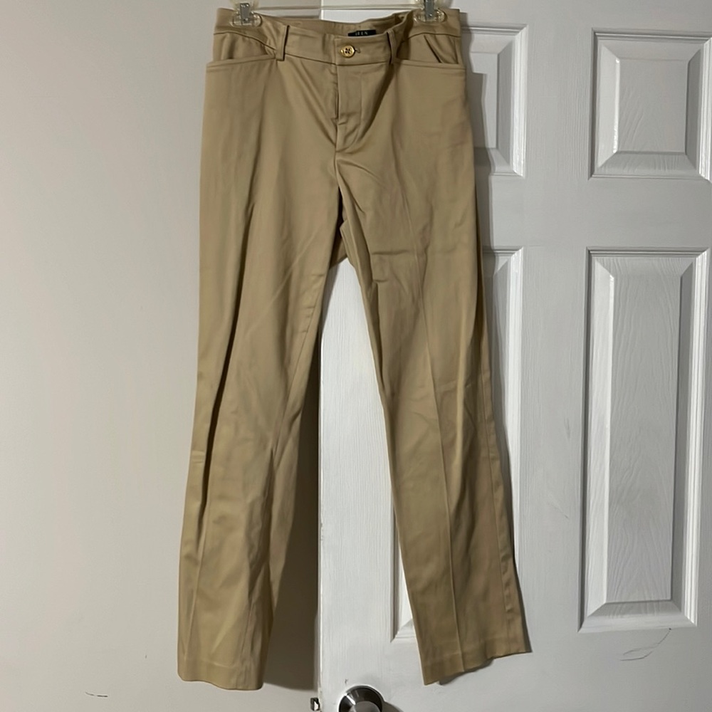 Lauren Ralph Lauren pants